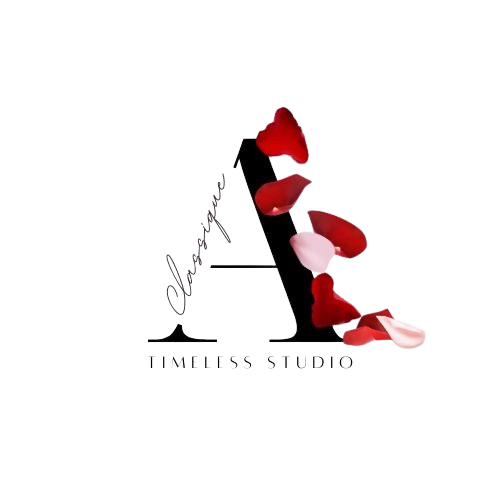 Classique Atelier Logo